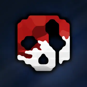 GoreBox MOD APK Download