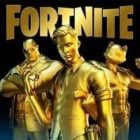 GSM Fix Fortnite