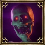 Halls Of Torment: Premium