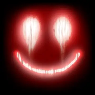 Happy Game MOD APK Download