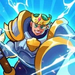 Hero Of Might