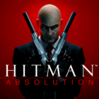 Hitman: Absolution
