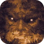 Hunter: Beast Of Glenkildove