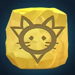 Idle Legend Of Cats