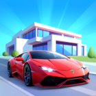 Idle Office Tycoon- Money Game