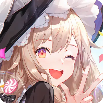 Isekai Awakening MOD APK
