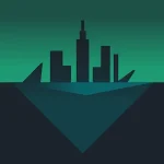 ISOS: A Tale Of Equilibrium