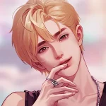 Kiss The Dragon: Fantasy Otome