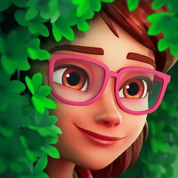 LilyÃ¯Â¿Â½s Garden MOD APK