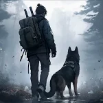 Live Or Die 1