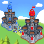 Lord Of Castles