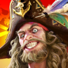 Lord Of Seas