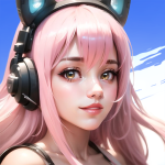 LYSSA: Goddess Of Rage