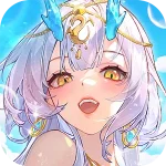 Maidens Fantasy: Idle RPG