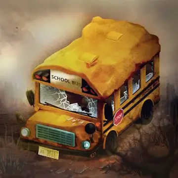 Merge Survival Wasteland MOD APK Download
