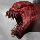 Mist: RPG Horror Idle Action