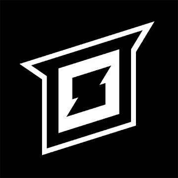 MO Co MOD APK