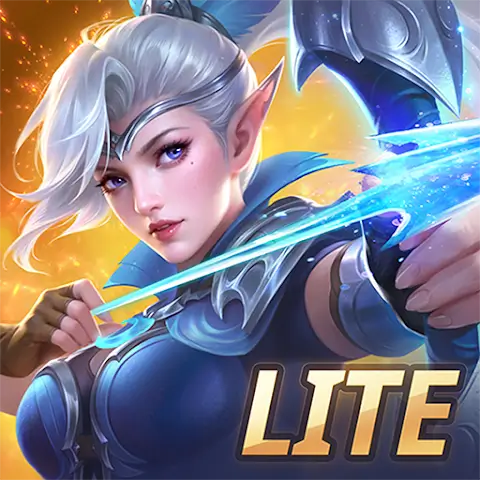 Mobile Legends Bang Bang Lite MOD APK