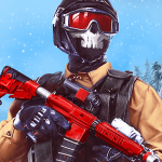 Epic Free Firing Survival