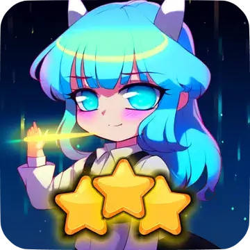 NTR Mobile MOD APK