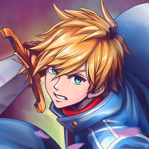 Oceanhorn MOD APK