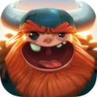 Oddmar