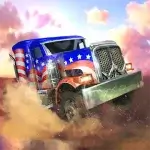 Off The Road