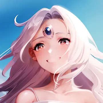 Pixel Fantasia MOD APK