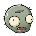 Plants Vs. Zombies: Legend
