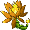 Plants Vs Zombies Fusion Edition