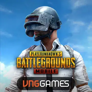 PUBG MOBILE CN MOD APK