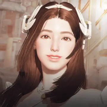 Rise Of Eros Desire MOD APK