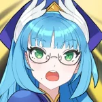 RPG Isekai Rondo 2