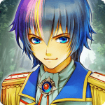 RPG Glorious Savior