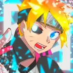 Secret: Rinnegan