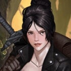 Shambles: Sons Of Apocalypse