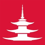 Shogun's Curse