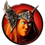 Siege Of Dragonspear