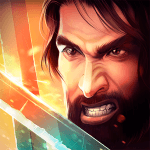 Slash Of Sword 2