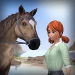 Sound Of Horses