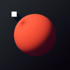 SPACEPLAN
