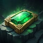 Tablets Of Power