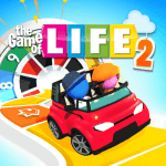 The Game Of Life 2