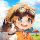 Tree Of Savior: Neverland