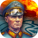 World War II: Eastern Front Strategy Game