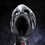 Annelids: Online Battle