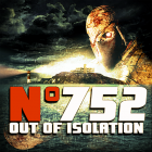 Survival Horror-Number 752 (Out Of Isolation)