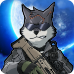Quest Town Saga