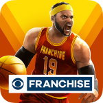 Franchise Basketball