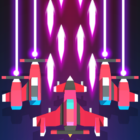 TauCeti Technology Benchmark